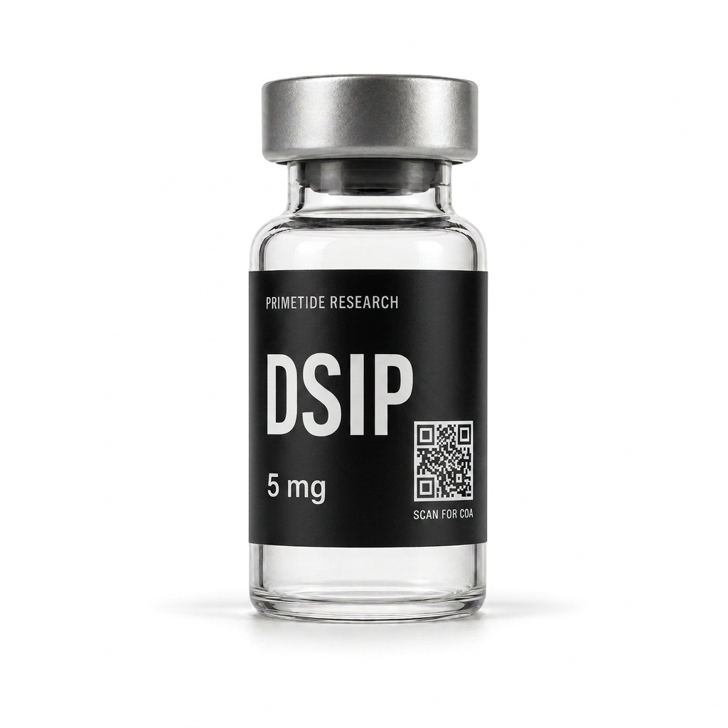 DSIP