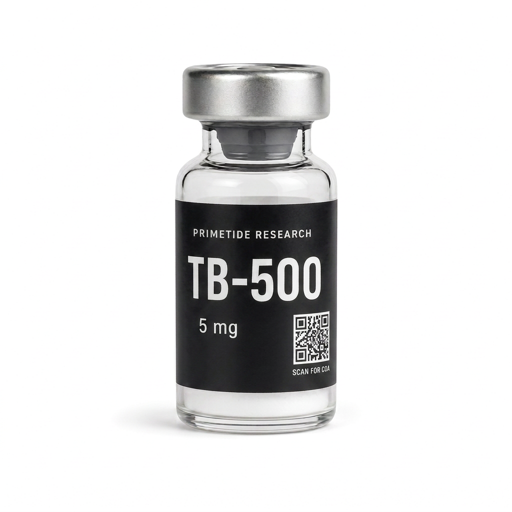 TB-500
